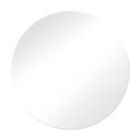 rund-kjoleskapmagnet-for-sublimering-fra-unisub-63-x-2-mm