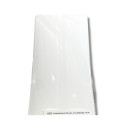 krympestrompe-for-3d-sublimering-20-oz-drikkekopp-50-stk