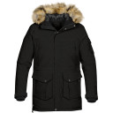 stormtech-expedition-parka-h-sort-3xl